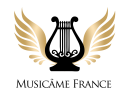Musicâme Romania