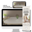 Glolife Integrative Health