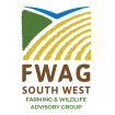 FWAG SW