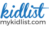 Kidlist