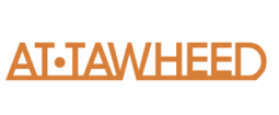At-Tawheed Scotland