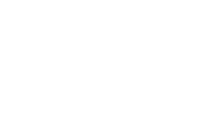 OT creative space