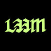 Laam