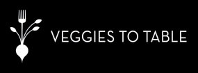 Veggies to Table