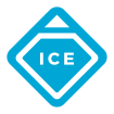 The ICE Network