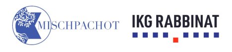 Mischpachot