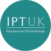 IPT UK
