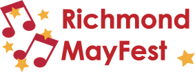Richmond MayFest