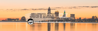 JustDanceCLE