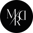 MRD Immobilien