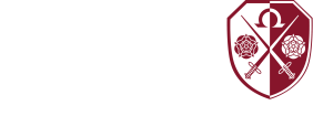 East Barnet School