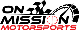 On Mission Motorsports