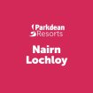 Parkdean Resorts Nairn Lochloy