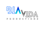 BIA Vida Productions