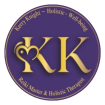 Kerry Knight - Holistic Well-being