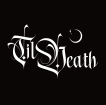 TilDeath Dark Wedding Collective