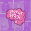 HornyVeeEvents