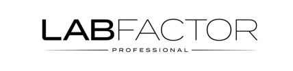 LAB FACTOR