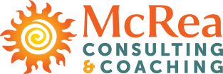 McRea Consulting and Coaching