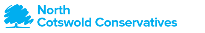 North Cotswold Conservatives