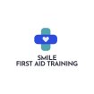 Smile First Aid Training Ltd