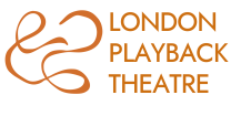 London Playback Theatre