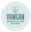 Violence Against Women and Girls Research Network