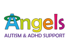 Angels Support Group