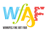 Winnipeg Fine Art Fair Inc