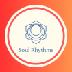 Soul Rhythms