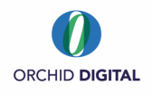 Orchid Digital ltd
