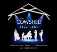 CowshedJazz