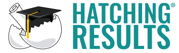 Hatching Results