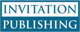 Invitation Publishing