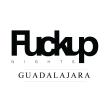 Fuckup Nights Guadalajara
