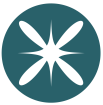 Angelfish Creations Ltd