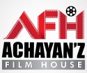 Achayan'z Film House