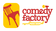 Comedy Factory 3arabi