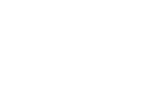 Eddington Events