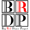 Big Red Dance Project
