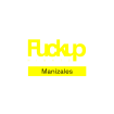 Fuckup Nights Manizales