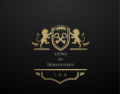A London Brown Presents & Lions of Debauchery Production