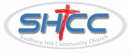 Sudbury Hill Community Church