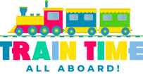 Train Time UK Redditch
