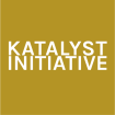 Katalyst Initiative