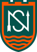 Newark & Sherwood United FC