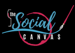 The Social Canvas