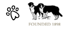 LONGSHAW SHEEP DOG TRIALS ASSOCIATION