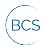 Bookham Choral Society