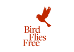Bird Flies Free